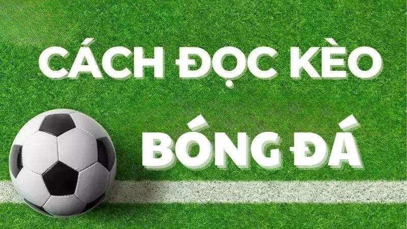 cac dong keo bong da 686